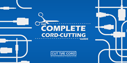Comprehensive cord-cutting guide features up to date information about OTA antennas, streaming TV services, devices, and more.