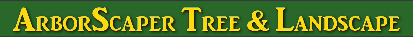 ArborScaper Tree & Landscape - Complete Tree & Landscaping Services in Rochester NY