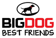 BigDog Best Friends