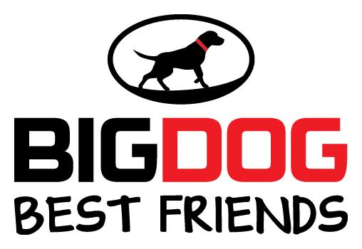 BigDog Best Friends