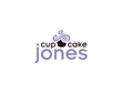 Cupcake Jones Logo