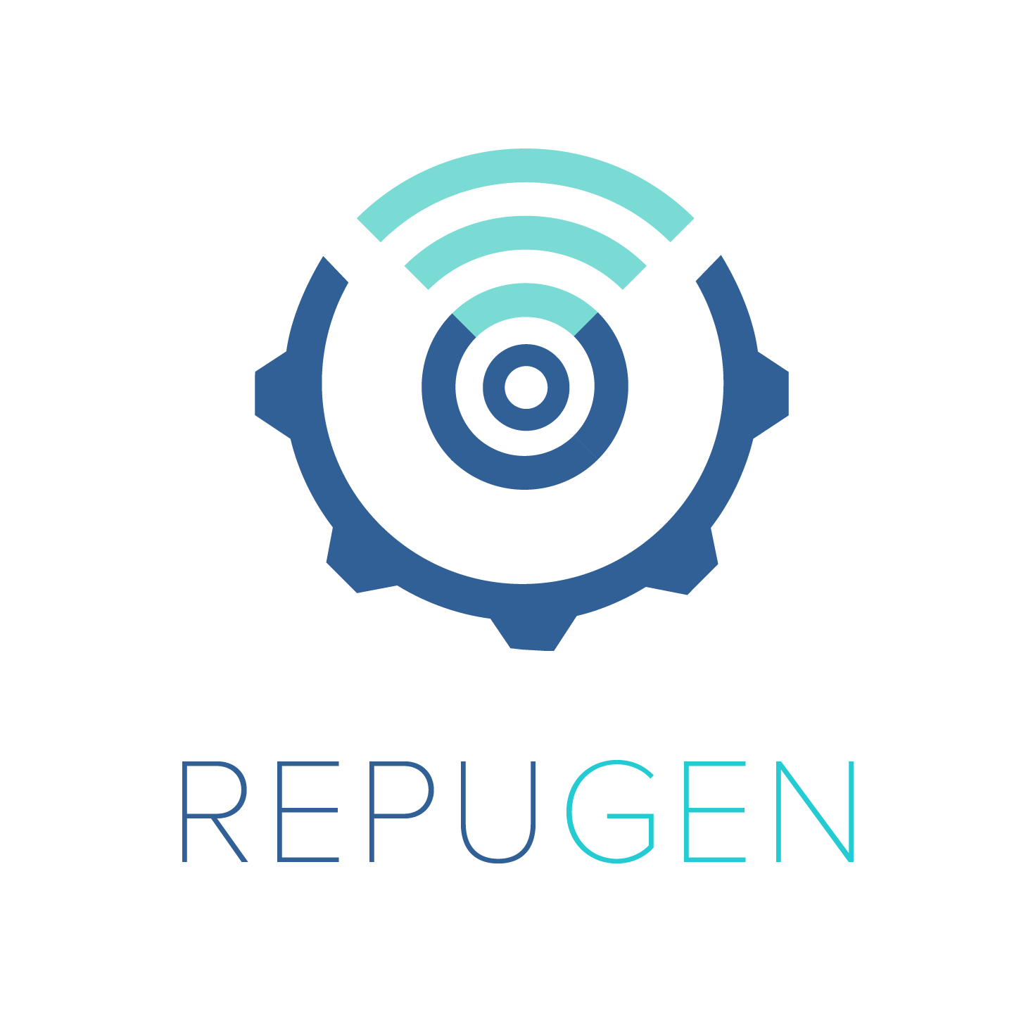 RepuGen Logo 2