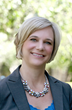 image of Jen Forester, Law Firm Marketing & Business Development Consultant with C-SUITE SOLUTIONS in Sacramento