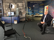 Bill Black from C2 Education interviewed by Behind the Scenes