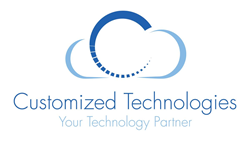 Customized Technologies Inc