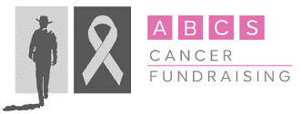 The ABC's devotes all its resources through fundraising to eradicating breast and prostate cancer through support of key research studies at the John Wayne Cancer Institute (JWCI).