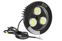 Explosion Proof Low Bay AC LED