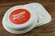 DIAMOND Finalist: Compostable “Pizza Pod” (Zume Pizza, USA)