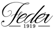 Feder Jewellery Logo