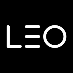 LEO Learning is a learning technologies company