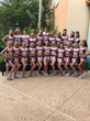 Trilogy Middles Perform at The Summit in Orlando, Fl