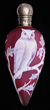 Lot 1488: Webb cameo Owl perfume bottle, estimated at $10,000-12,500.