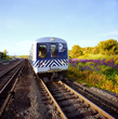 Hop aboard Metro-North and visit Westchester this summer.