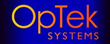 OpTek Systems, Inc
