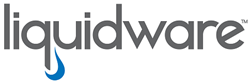 Liquidware is the leader in Desktop Management Solutions