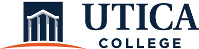 Utica College Online Programs