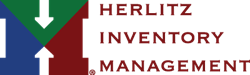 Herlitz IM Logo
