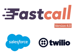 Fastcall version 4