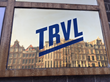 TRVL Amsterdam office