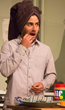 bad-jews-sherman-oaks-whitefire-theatre-los-angeles-theater
