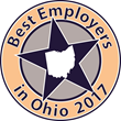 Best Employers in Ohio 2017