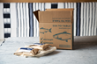 Sea to Table® seafood is delivered direct to your home. Perfectly portioned and ready to cook.