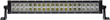Optronics 22-inch LED Light Bar part number UCL20CB, 22-inch LED Light Bar UCL20CB, LED Light Bar UCL20CB