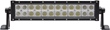 Optronics 13-inch LED Light Bar UCL21CB, 13-inch LED Light Bar UCL21CB, LED Light Bar UCL21CB