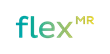FlexMR Logo