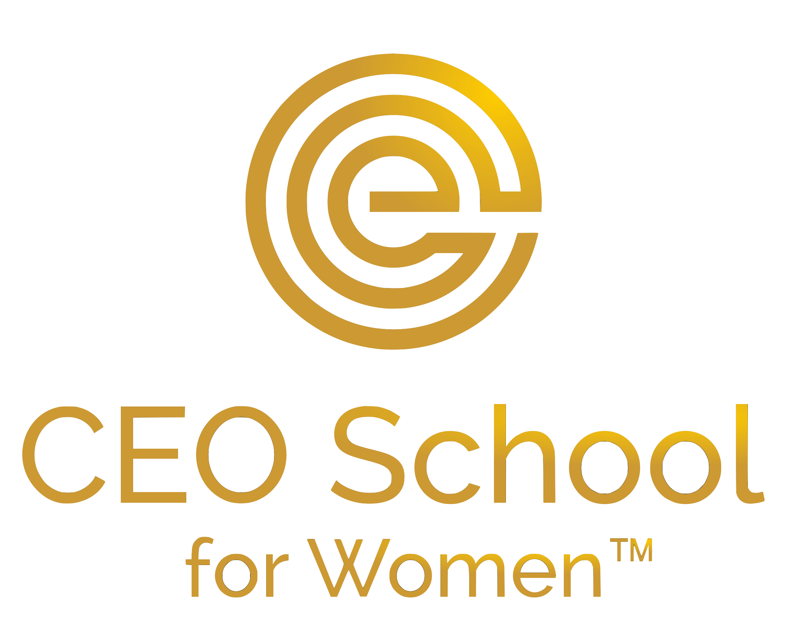 CEO School for Women™