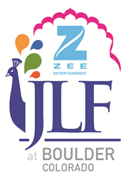 ZEE JLF at Boulder, Colorado