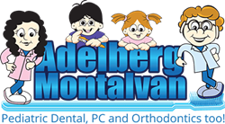 Adelberg-Montalvan now offers holistic dentistry options on Long Island
