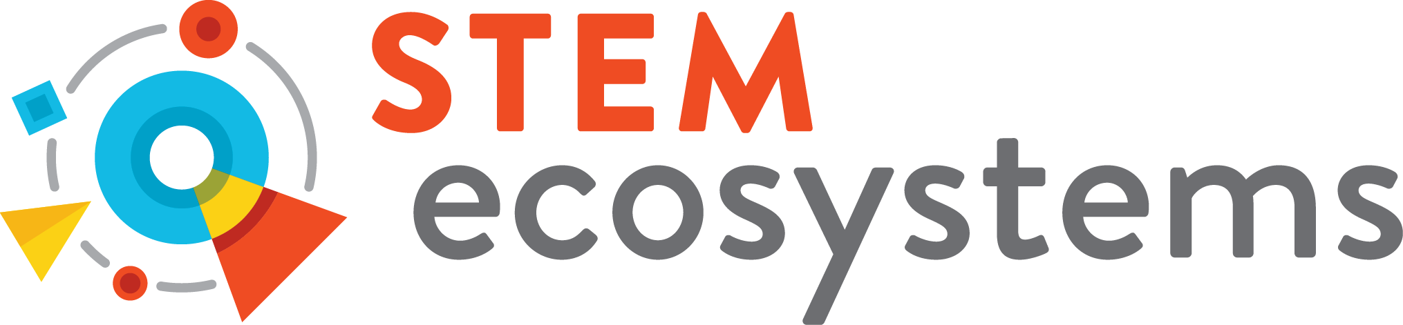 STEM Learning Ecosystems