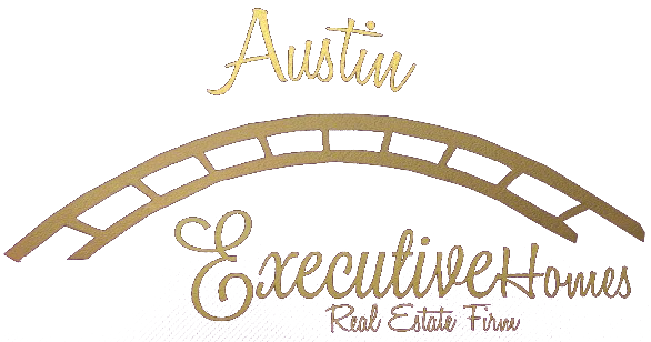 Austin Executive Homes