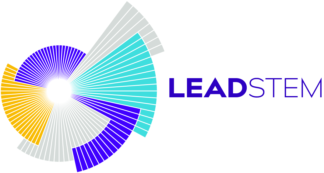 LEAD STEM National Leadership Development Program