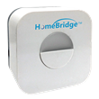 HomeBridge-IoT-Gateway-Smart-Home-Building-Automation-VOLANSYS