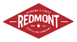 Redmont Distilling Company