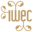 The International Women's Entrepreneurial Challenge (IWEC)