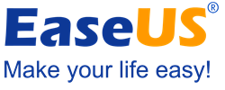 EaseUs_logo