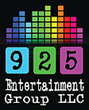 925 Entertainment Group