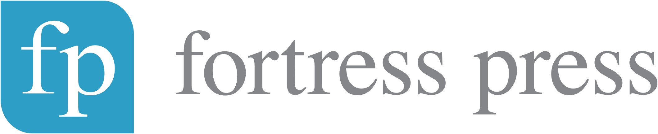 Fortress Press