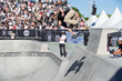 Monster Energy’s Tom Schaar Takes 2nd Place at Vans Park Series Men’s Pro Tour Contest in Malmö, Sweden