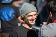 Monster Energy’s Tom Schaar Takes 2nd Place at Vans Park Series Men’s Pro Tour Contest in Malmö, Sweden