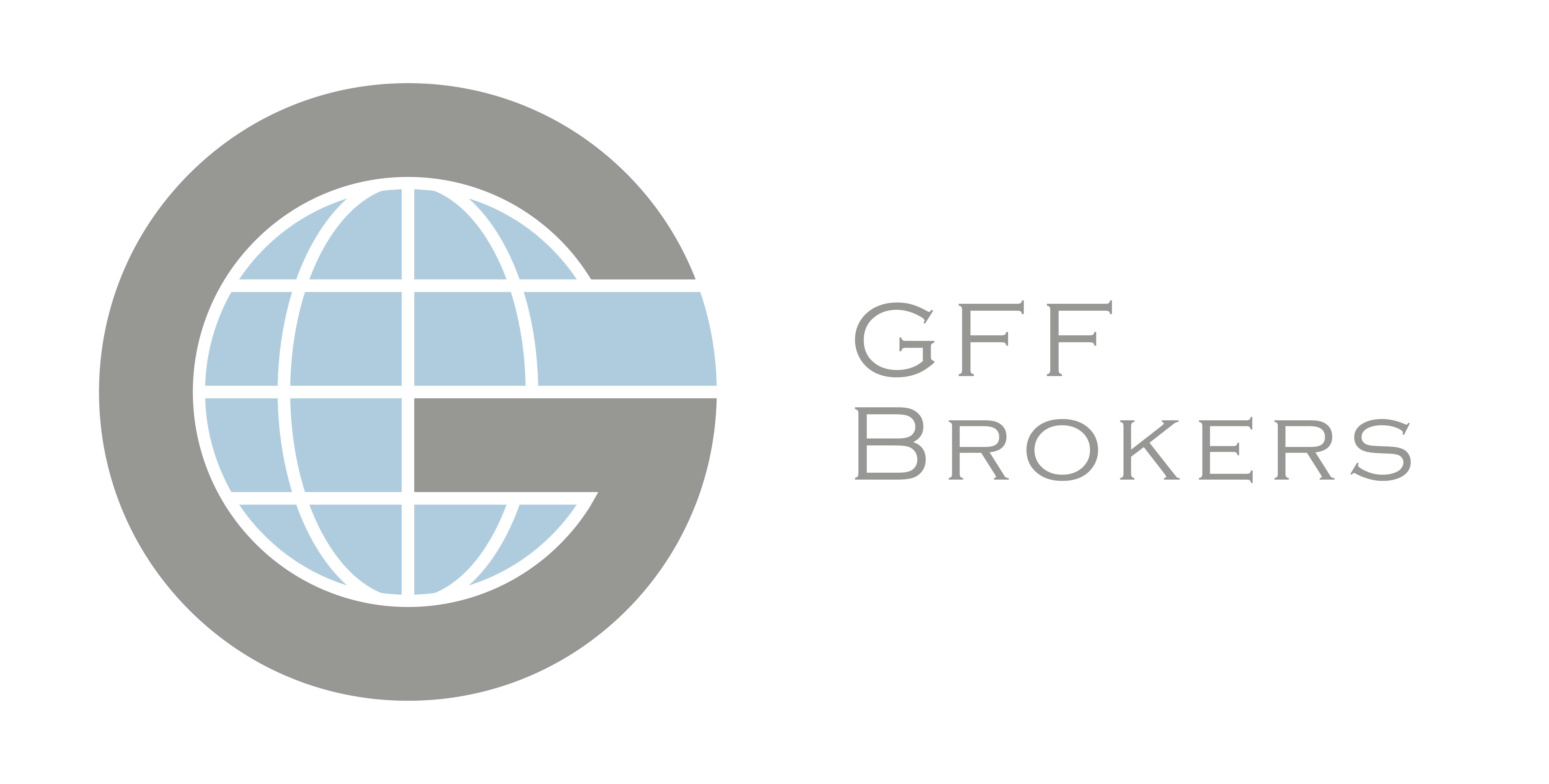 GFF Brokers Announces the Acquisition of Global Futures, Launches New ...