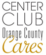 Center Club Cares