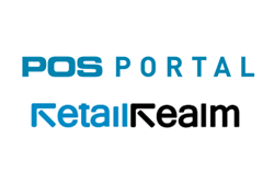 POS Portal & Retail Realm