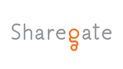 Sharegate, Gold Sponsor of SharePoint Fest