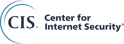 The Center for Internet Security