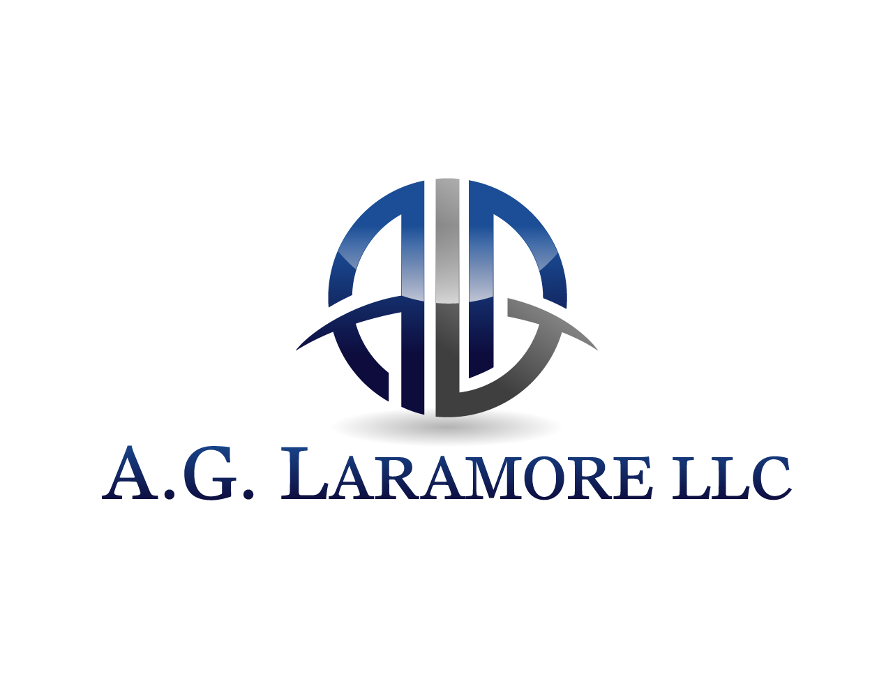 A.G. Laramore LLC