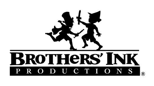 Brother's Ink Productions